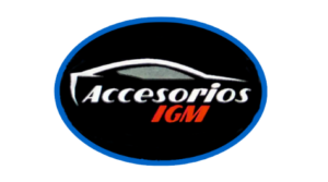 acceosariosigm, acceosrios igm, iluminacion, seguridad, limpieza, autos, camionetas, baterias, luces, led, kits, matafuegos, stretch, rosario, santa fe