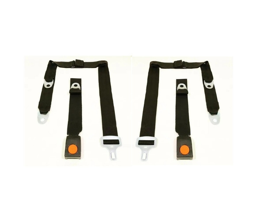 Captura-de-pantalla-2025-05-29-160357